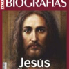 REVISTA RELIGIOSAS